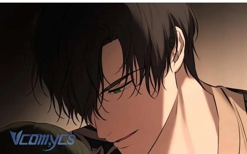 Hãy Dạy Em Cách Khao Khát Chap 18 - Next Chap 19