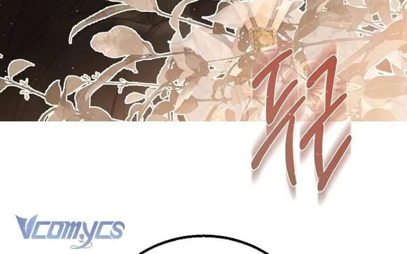 Hãy Dạy Em Cách Khao Khát Chap 18 - Next Chap 19