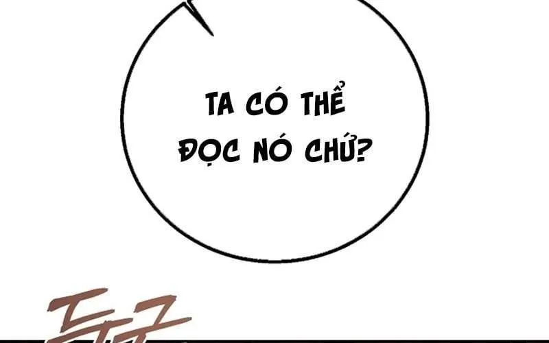 Hãy Dạy Em Cách Khao Khát Chap 18 - Next Chap 19