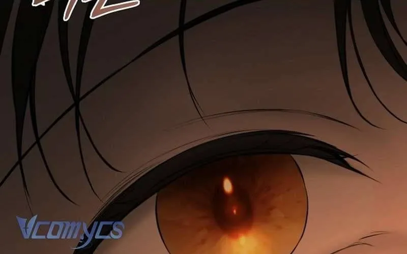 Hãy Dạy Em Cách Khao Khát Chap 18 - Next Chap 19