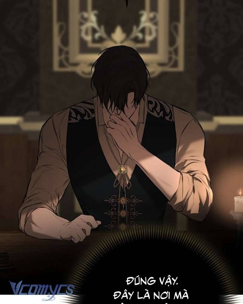 Hãy Dạy Em Cách Khao Khát Chap 18 - Next Chap 19