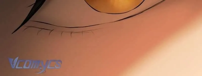 Hãy Dạy Em Cách Khao Khát Chap 18 - Next Chap 19