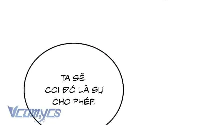 Hãy Dạy Em Cách Khao Khát Chap 18 - Next Chap 19