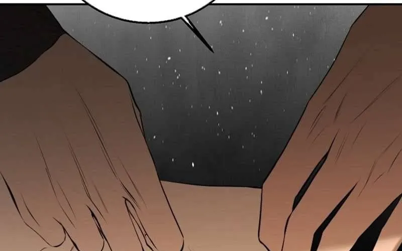 Hãy Dạy Em Cách Khao Khát Chap 18 - Next Chap 19