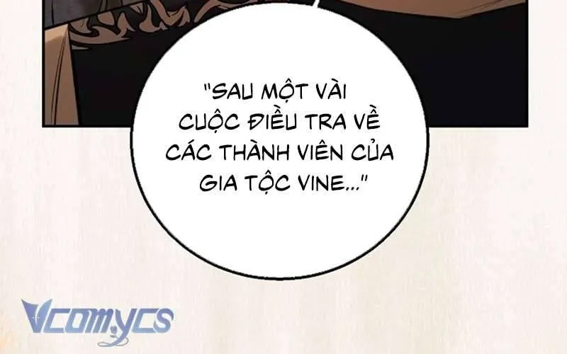 Hãy Dạy Em Cách Khao Khát Chap 18 - Next Chap 19