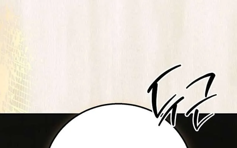 Hãy Dạy Em Cách Khao Khát Chap 18 - Next Chap 19