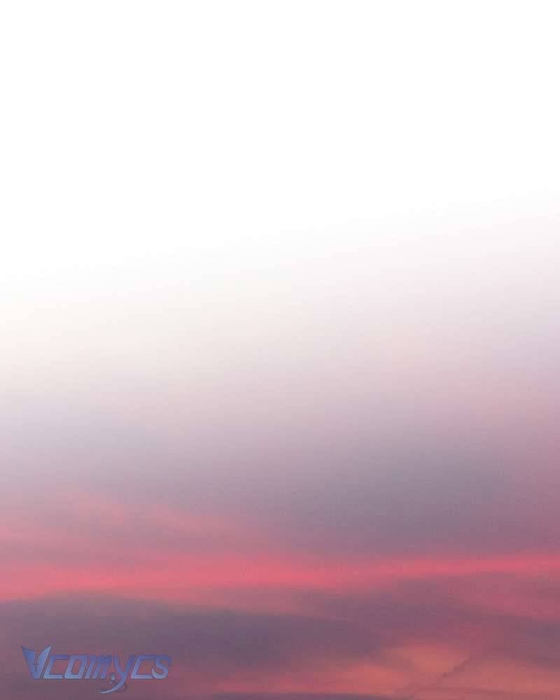 Hãy Dạy Em Cách Khao Khát Chap 18 - Next Chap 19