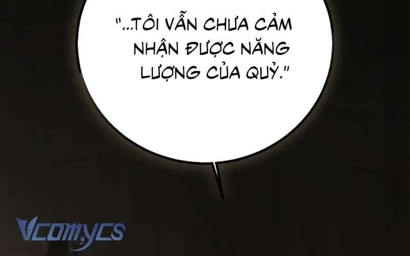 Hãy Dạy Em Cách Khao Khát Chap 18 - Next Chap 19