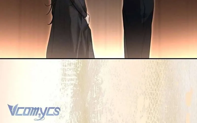 Hãy Dạy Em Cách Khao Khát Chap 18 - Next Chap 19