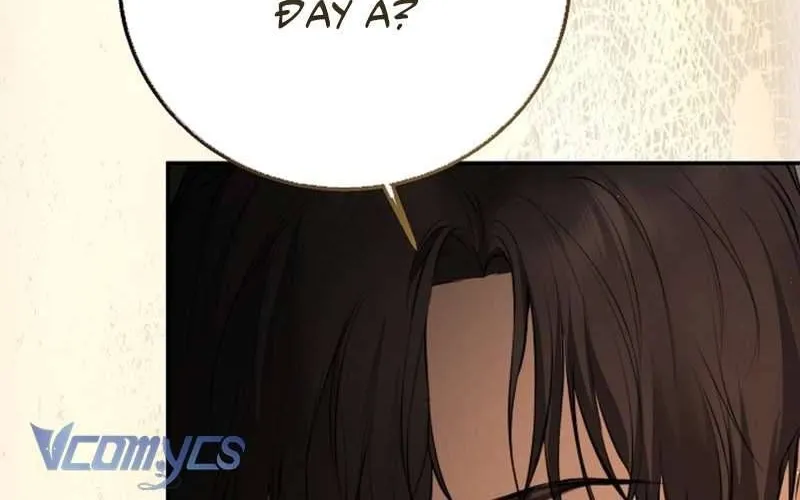 Hãy Dạy Em Cách Khao Khát Chap 18 - Next Chap 19