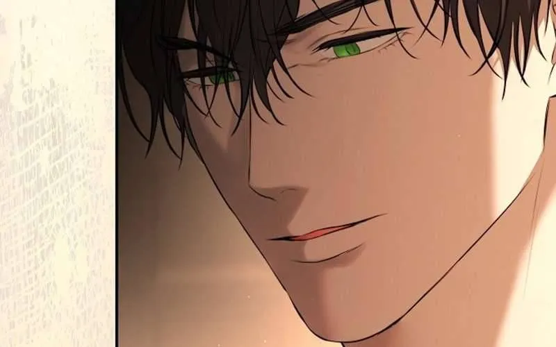 Hãy Dạy Em Cách Khao Khát Chap 18 - Next Chap 19