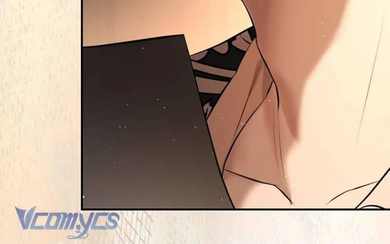 Hãy Dạy Em Cách Khao Khát Chap 18 - Next Chap 19