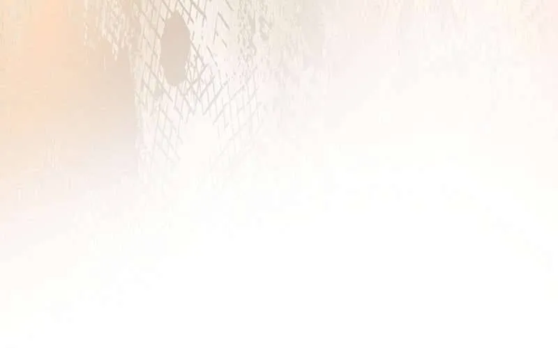 Hãy Dạy Em Cách Khao Khát Chap 18 - Next Chap 19