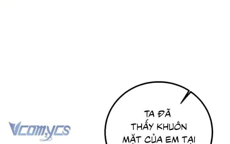 Hãy Dạy Em Cách Khao Khát Chap 18 - Next Chap 19