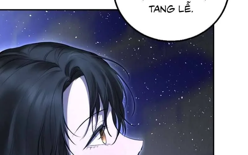 Hãy Dạy Em Cách Khao Khát Chap 18 - Next Chap 19