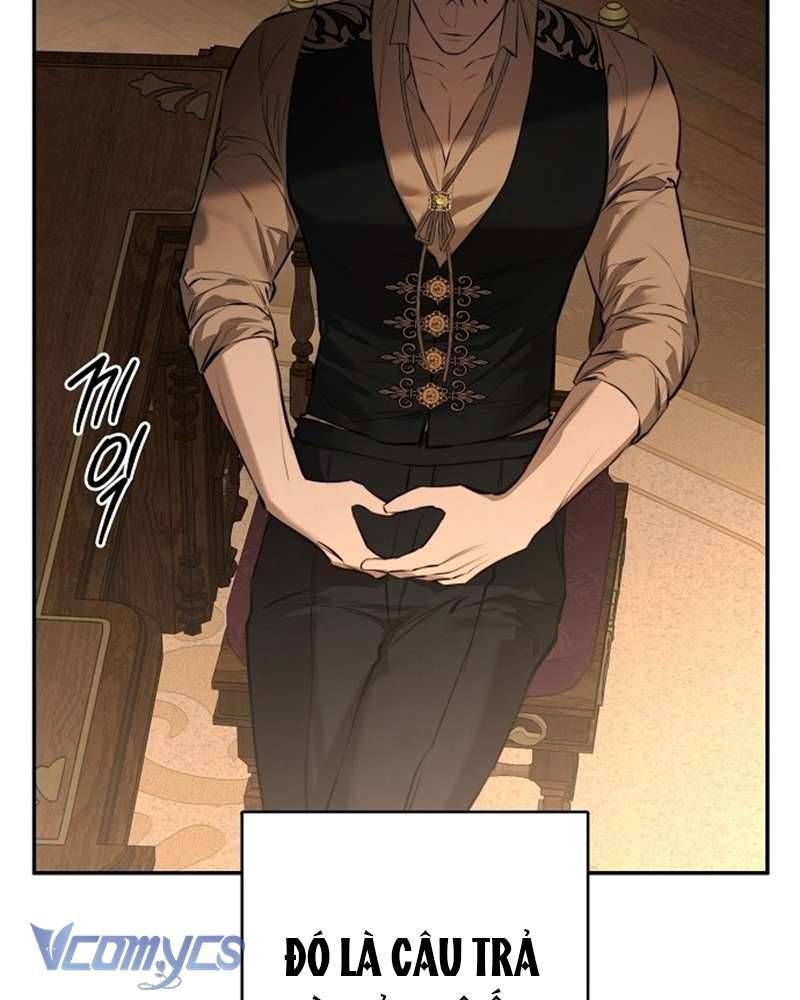 Hãy Dạy Em Cách Khao Khát Chap 18 - Next Chap 19