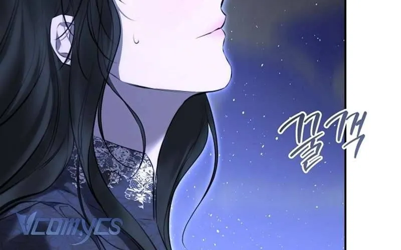 Hãy Dạy Em Cách Khao Khát Chap 18 - Next Chap 19