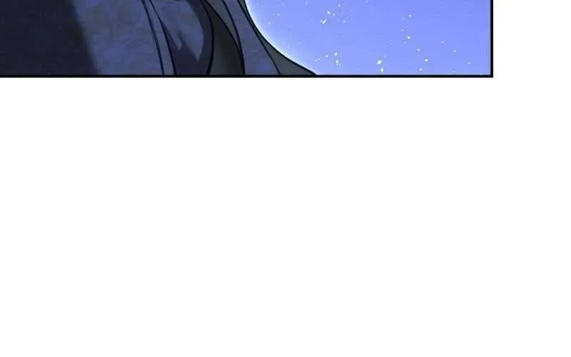 Hãy Dạy Em Cách Khao Khát Chap 18 - Next Chap 19