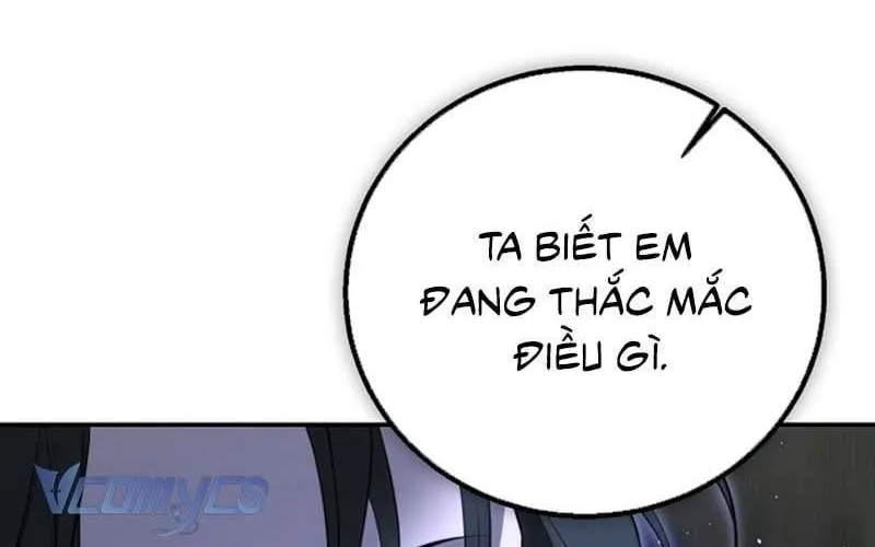 Hãy Dạy Em Cách Khao Khát Chap 18 - Next Chap 19