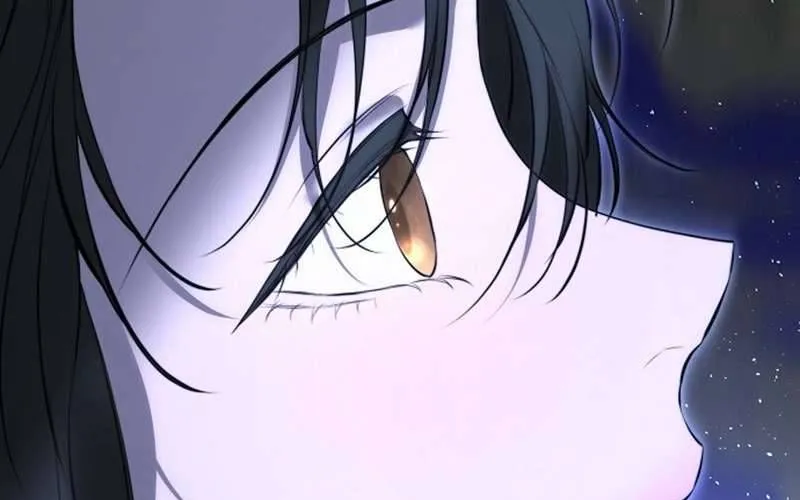 Hãy Dạy Em Cách Khao Khát Chap 18 - Next Chap 19