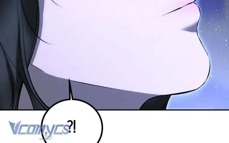 Hãy Dạy Em Cách Khao Khát Chap 18 - Next Chap 19