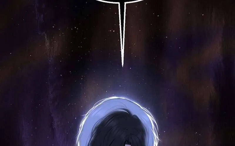 Hãy Dạy Em Cách Khao Khát Chap 18 - Next Chap 19