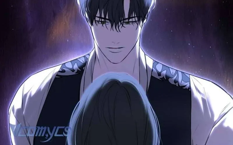 Hãy Dạy Em Cách Khao Khát Chap 18 - Next Chap 19