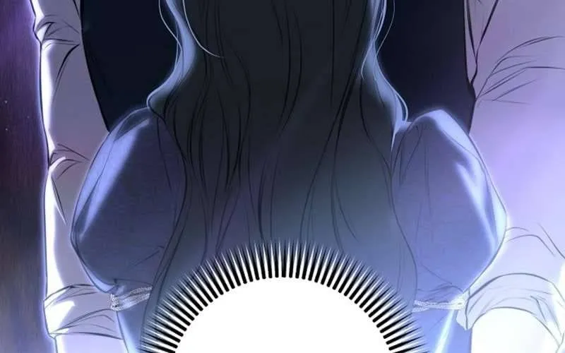 Hãy Dạy Em Cách Khao Khát Chap 18 - Next Chap 19