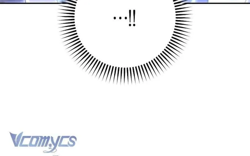 Hãy Dạy Em Cách Khao Khát Chap 18 - Next Chap 19