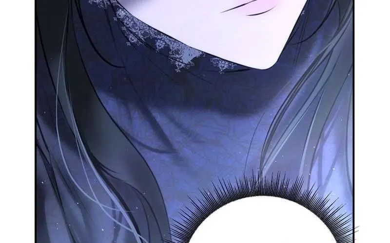 Hãy Dạy Em Cách Khao Khát Chap 18 - Next Chap 19