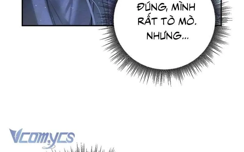 Hãy Dạy Em Cách Khao Khát Chap 18 - Next Chap 19