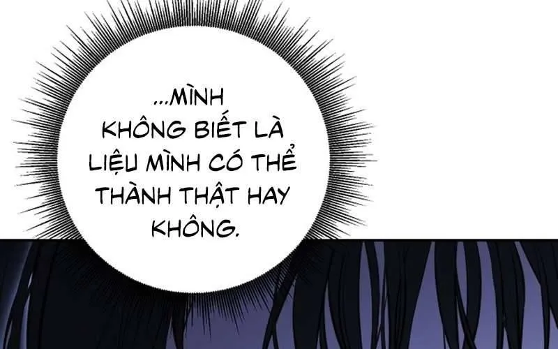 Hãy Dạy Em Cách Khao Khát Chap 18 - Next Chap 19