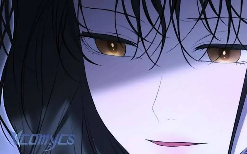 Hãy Dạy Em Cách Khao Khát Chap 18 - Next Chap 19