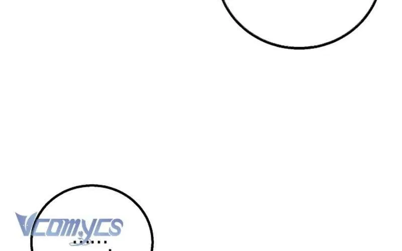 Hãy Dạy Em Cách Khao Khát Chap 18 - Next Chap 19