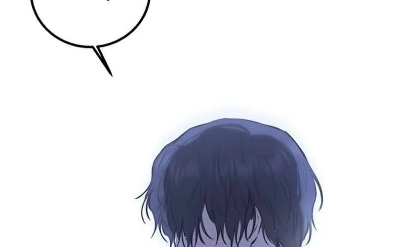 Hãy Dạy Em Cách Khao Khát Chap 18 - Next Chap 19