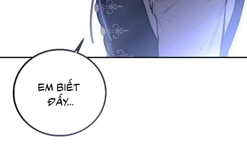 Hãy Dạy Em Cách Khao Khát Chap 18 - Next Chap 19