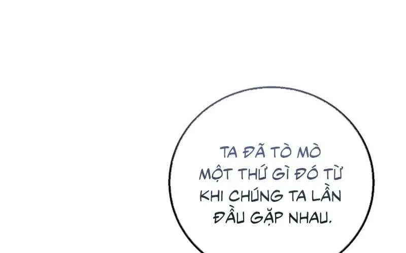 Hãy Dạy Em Cách Khao Khát Chap 18 - Next Chap 19