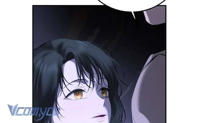 Hãy Dạy Em Cách Khao Khát Chap 18 - Next Chap 19