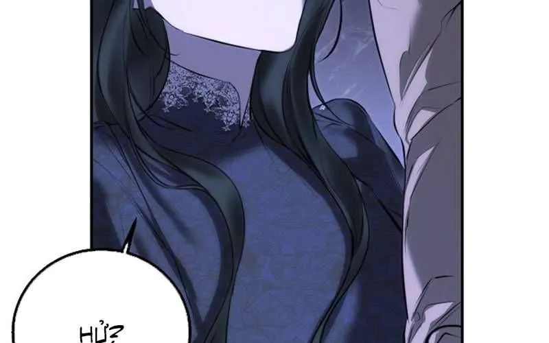 Hãy Dạy Em Cách Khao Khát Chap 18 - Next Chap 19
