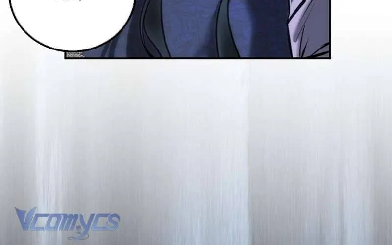 Hãy Dạy Em Cách Khao Khát Chap 18 - Next Chap 19