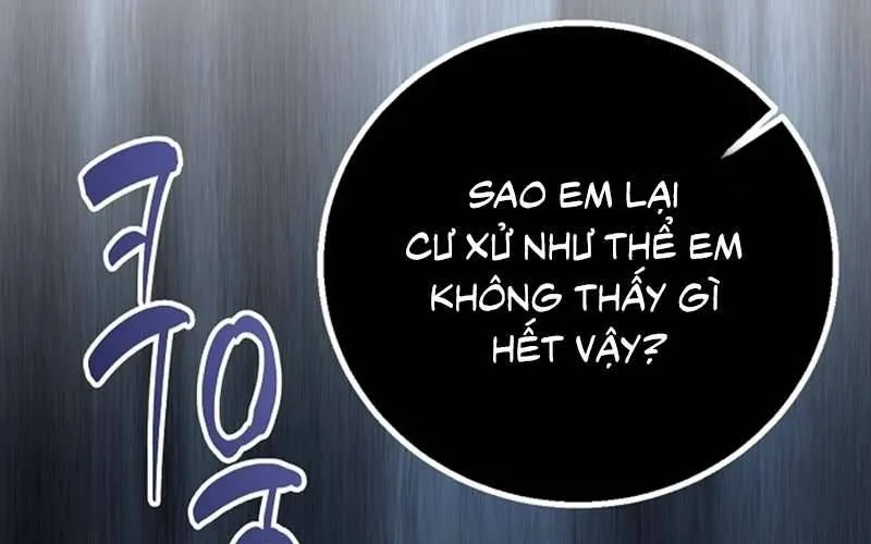 Hãy Dạy Em Cách Khao Khát Chap 18 - Next Chap 19