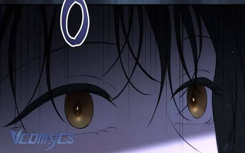 Hãy Dạy Em Cách Khao Khát Chap 18 - Next Chap 19