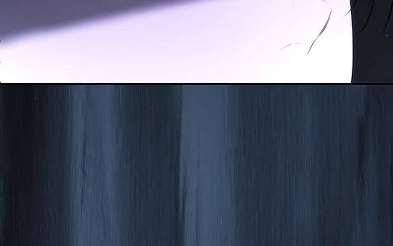 Hãy Dạy Em Cách Khao Khát Chap 18 - Next Chap 19