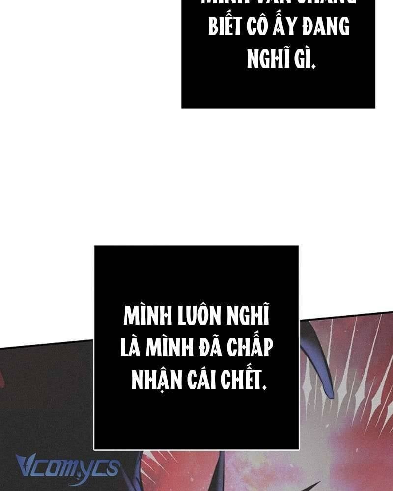 Hãy Dạy Em Cách Khao Khát Chap 18 - Next Chap 19