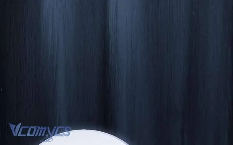 Hãy Dạy Em Cách Khao Khát Chap 18 - Next Chap 19