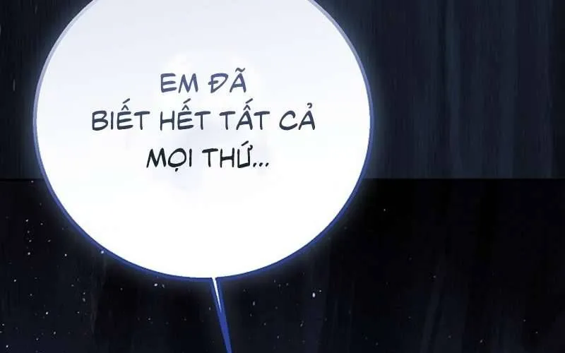 Hãy Dạy Em Cách Khao Khát Chap 18 - Next Chap 19