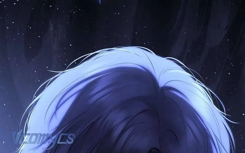 Hãy Dạy Em Cách Khao Khát Chap 18 - Next Chap 19