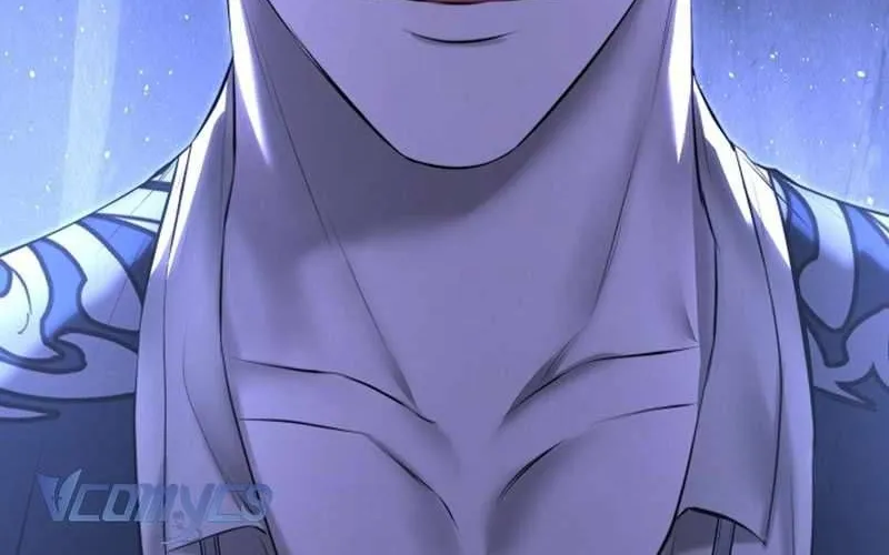 Hãy Dạy Em Cách Khao Khát Chap 18 - Next Chap 19