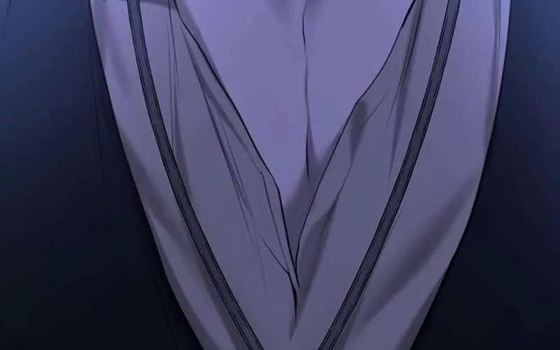 Hãy Dạy Em Cách Khao Khát Chap 18 - Next Chap 19