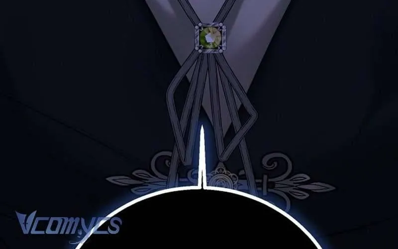 Hãy Dạy Em Cách Khao Khát Chap 18 - Next Chap 19